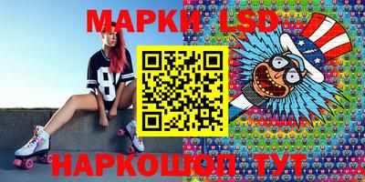 mdpv Бугуруслан