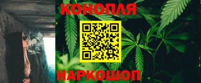 mdpv Бугуруслан