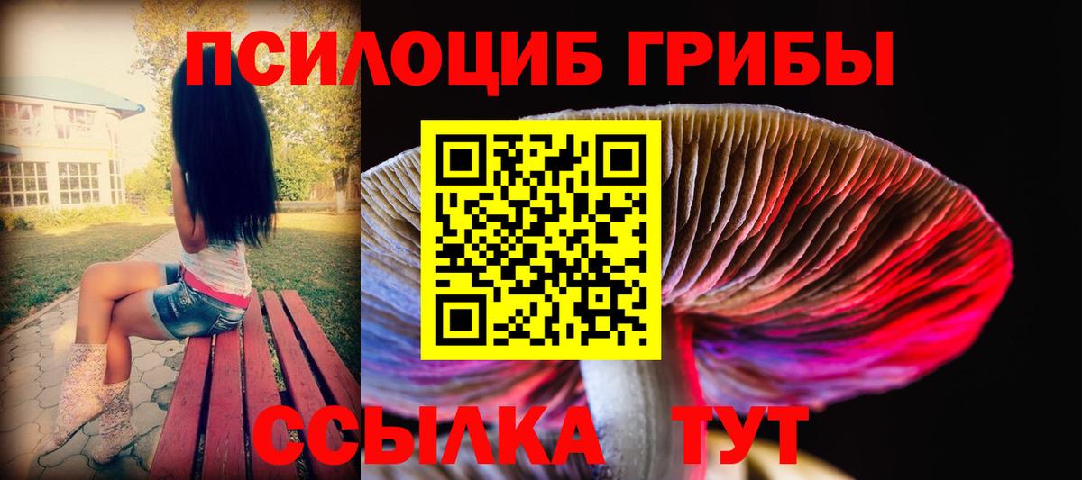 Галлюциногенные грибы мухоморы  Вход с VPN  Сердобск  Псилоцибиновые грибы Magic Shrooms 